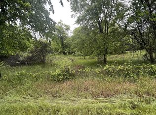 County Road 4358, Decatur, TX 76234