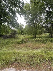 County Road 4358, Decatur, TX, 76234