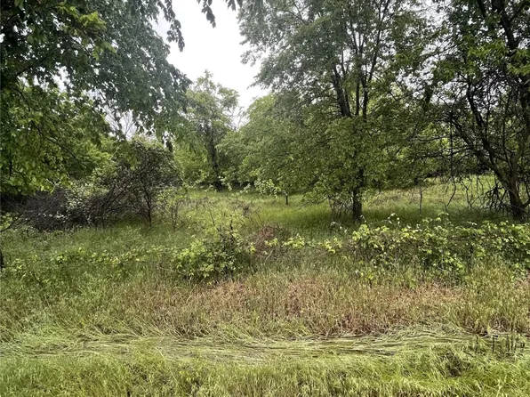 County Road 4358, Decatur, TX 76234