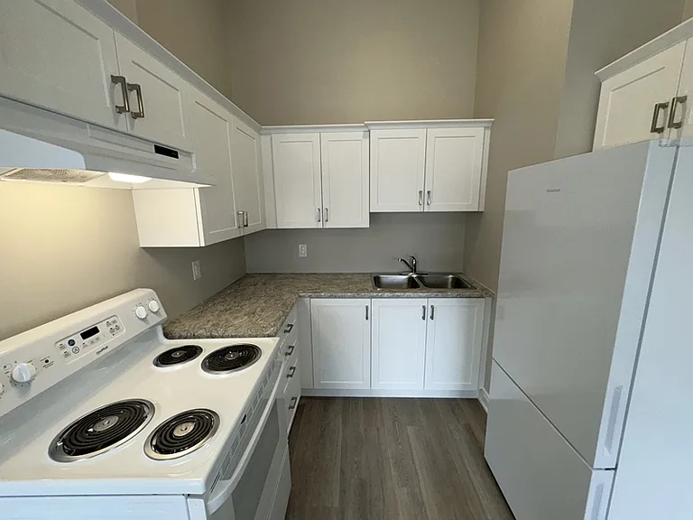 2 Tessier Dr — Photo 11