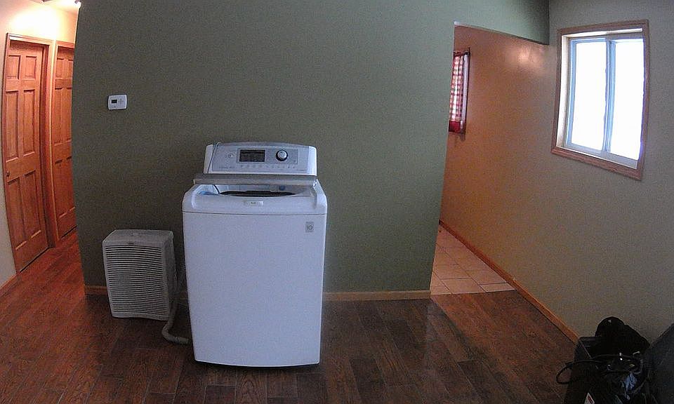 2nd image of 53 Robin Rd