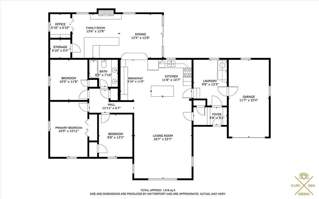 Property photo 3