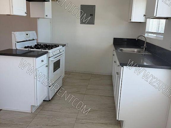 3rd image of 38478 4th St E APT 4
