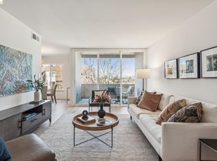 330 Vernon St APT 301, Oakland, CA 94610