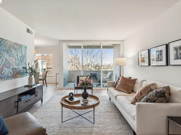 330 Vernon St APT 301, Oakland, CA 94610