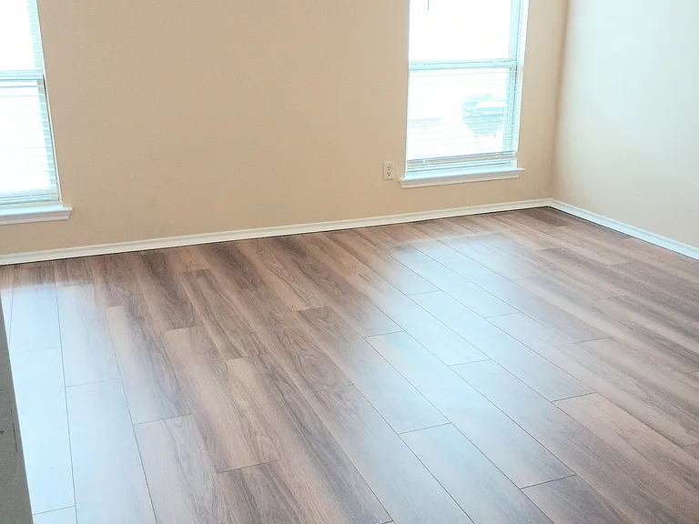 1817 Pecan Grove Dr — Photo 12