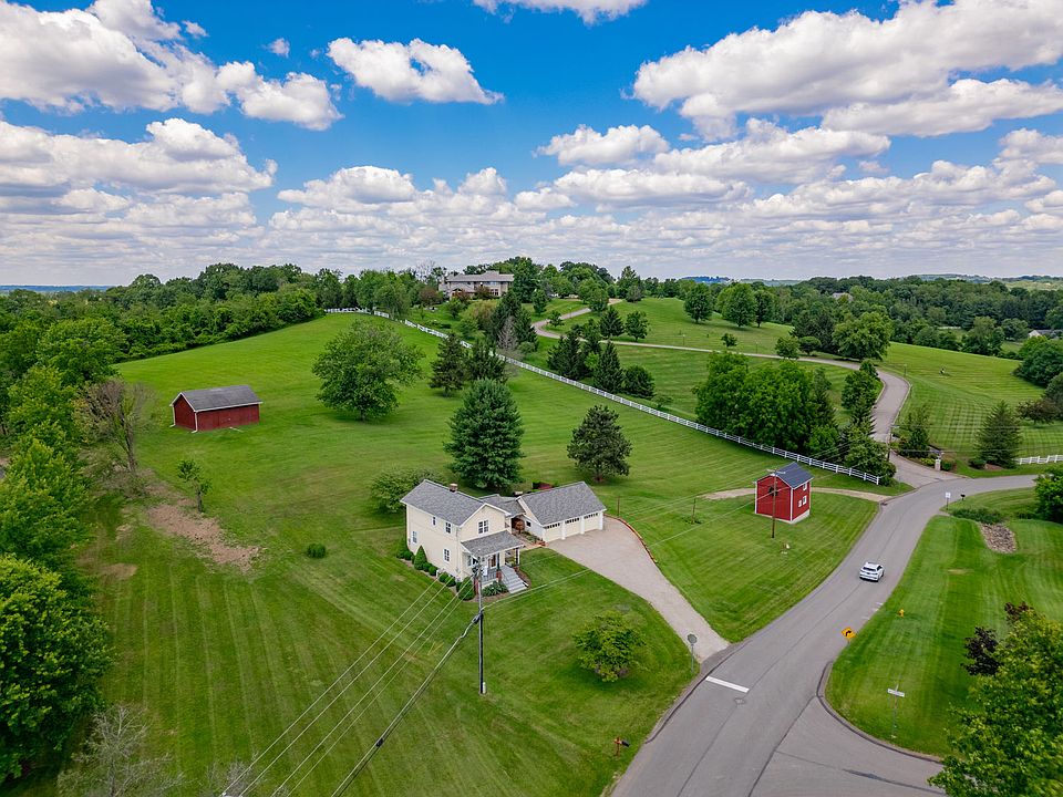 1st image of 139 Springdale Rd