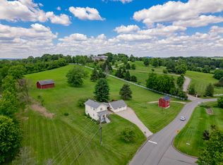 139 Springdale Rd, Venetia, PA 15367