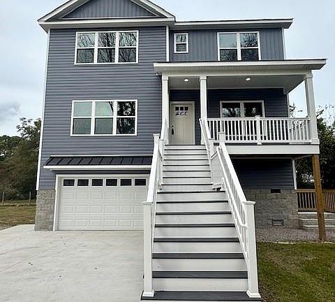 2nd image of 1 Jewel Ln