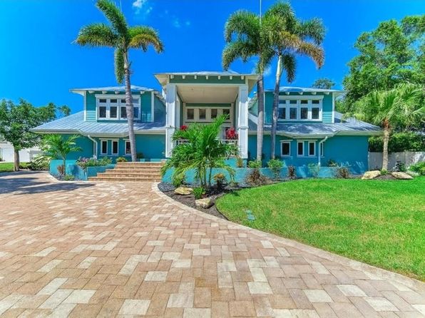 maaaa出品 Amazon.com: Bularie 734-04581 Front Drive Wheels Replacement