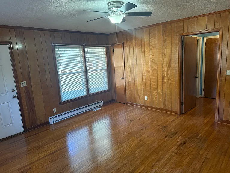 3733 Wakefield Ln #2 — Photo 7
