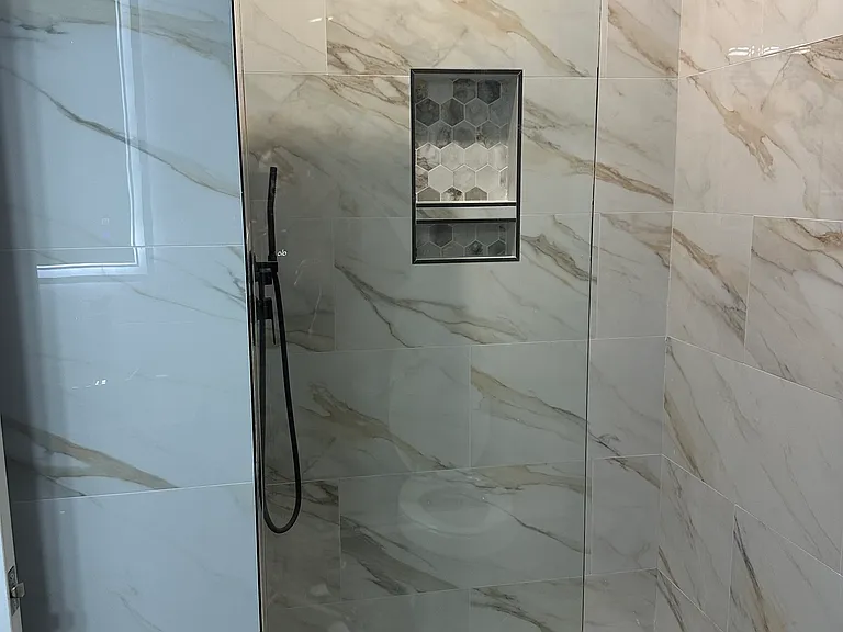 1533 N Lawrence St #1 — Photo 16