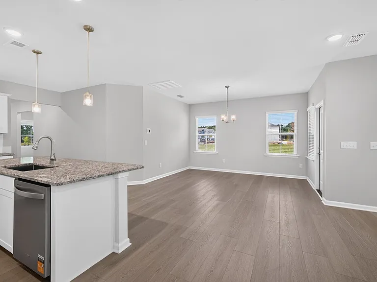 661 Fosterton Cottage Way — Photo 31