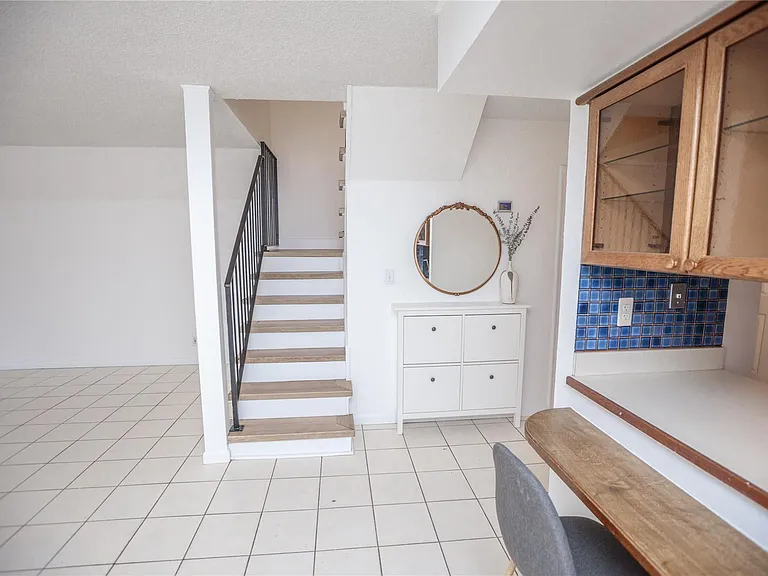 6764 SW 40th St #40 — Photo 9