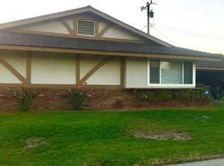 5121 Roxborough Dr, Placentia, CA 92870