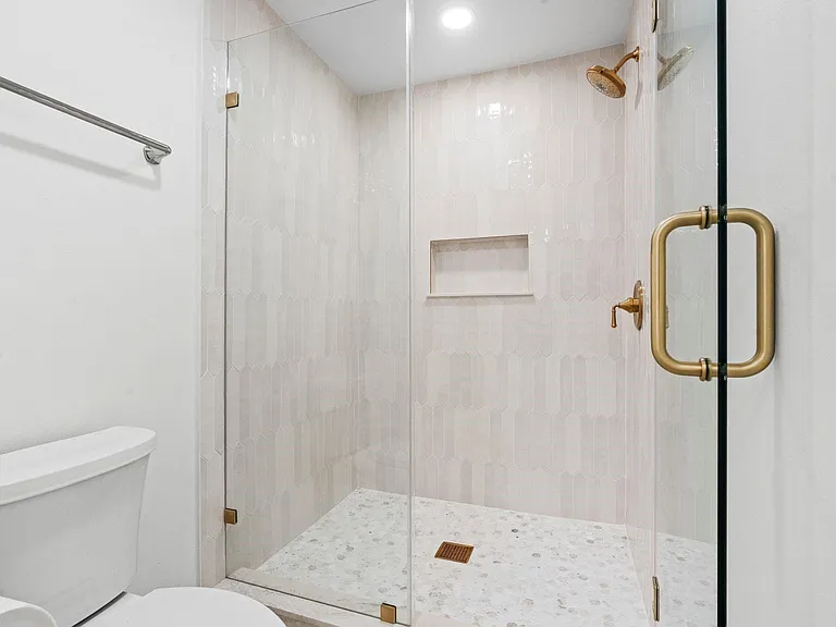 727 Bunker Hill Rd #15 — Photo 43