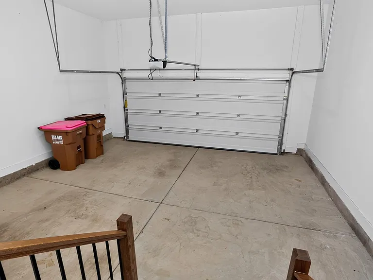 1241 Westshore Dr — Photo 13