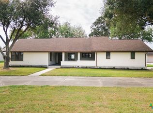 107 Gentle Breeze St, Victoria, TX 77905