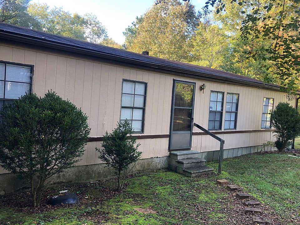 2nd image of 2281 Lower Kings Bridge Rd NE