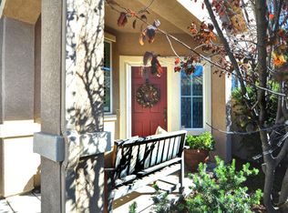 28509 Raintree Dr, Menifee, CA 92584