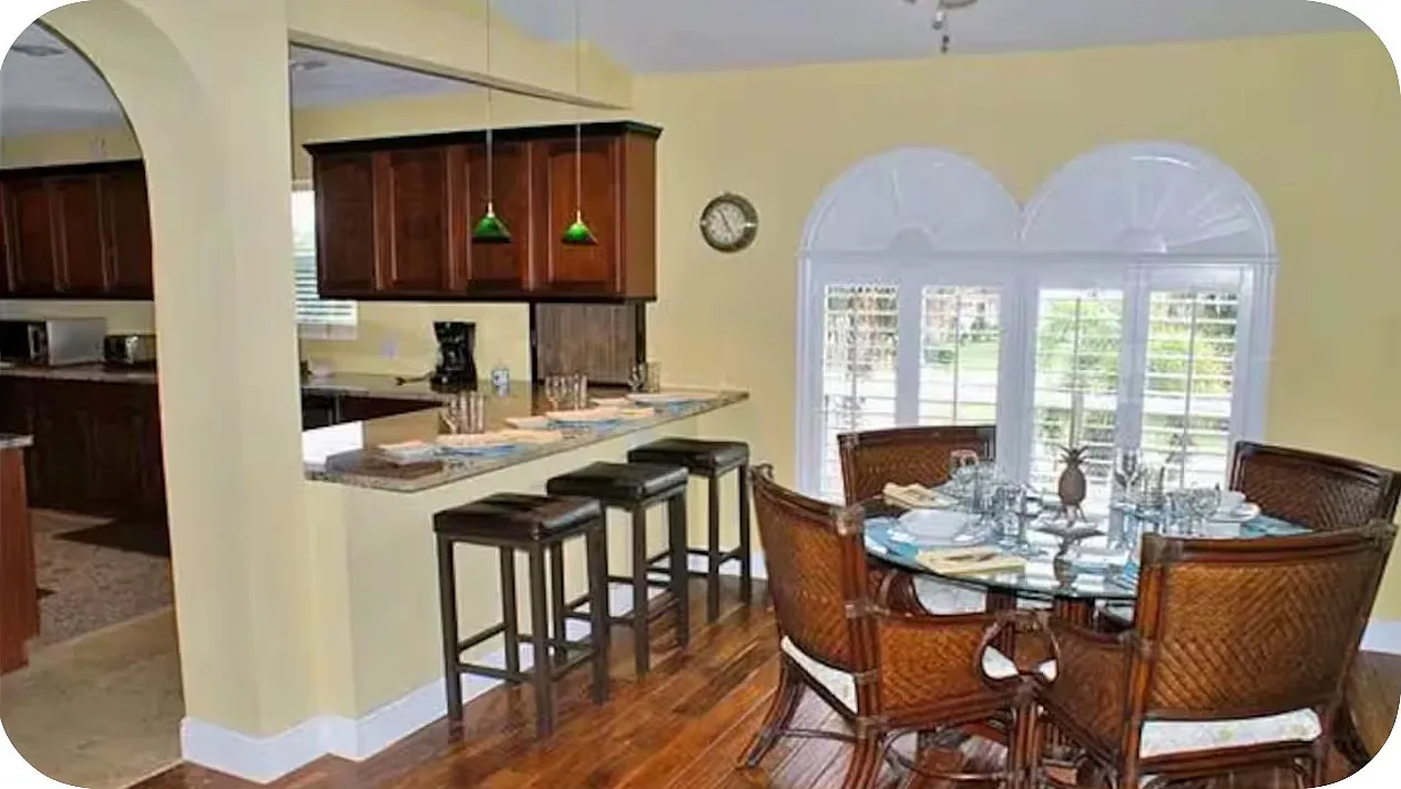 3 bed, 1760 sqft, $3,300 — Photo 1