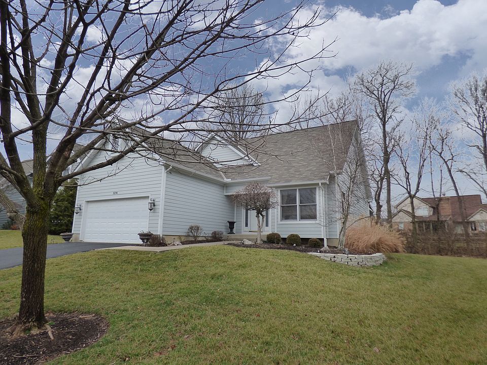1st image of 3296 Mizzen Mast Ln