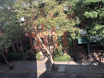 Rented by Abba Realty Associates INC