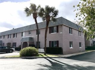 525 Conway Rd APT 54, Orlando, FL 32807