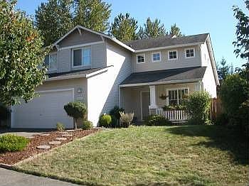 1st image of 2214 27th St SE
