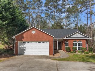 3002A Lakeview Pkwy, Villa Rica, GA 30180