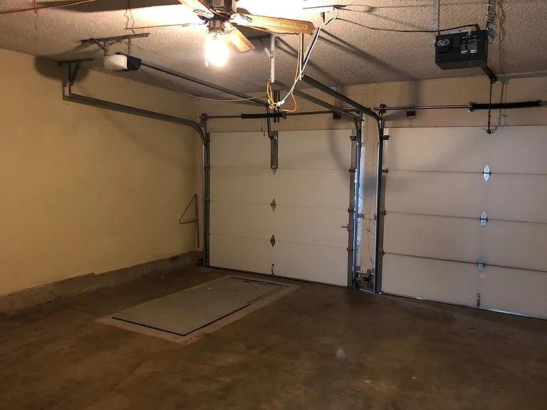 1004 Penn Ln — Photo 17