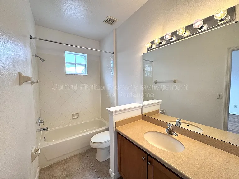 10735 Savannah Wood Ct #208 — Photo 12