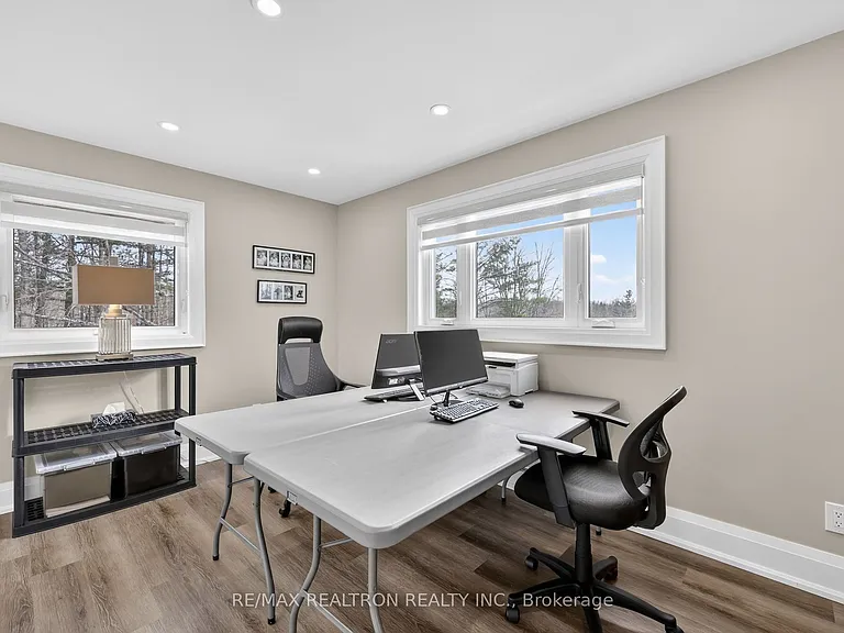 5145 Severn Pines Cres — Photo 26
