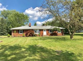 4759 Brainard Rd, Orange, OH 44022