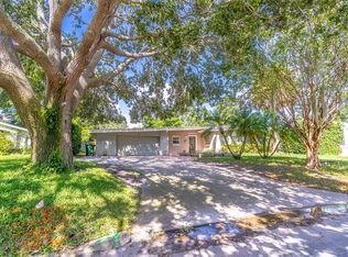 107 Tangelo Ct, Maitland, FL 32751