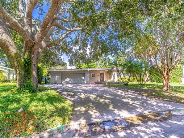 107 Tangelo Ct Lot 22, Maitland, FL 32751