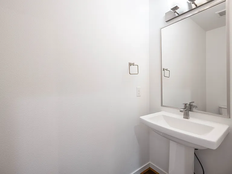 15791 NE 14th Rte #1803 — Photo 9