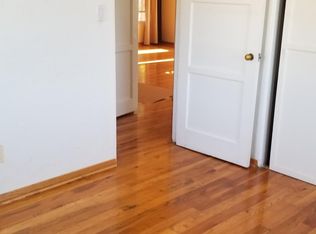 8855 Gardena Way, Lakeside, CA 92040