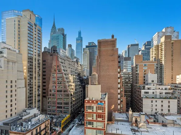 301 East 45th Street 10B image 7 of 8