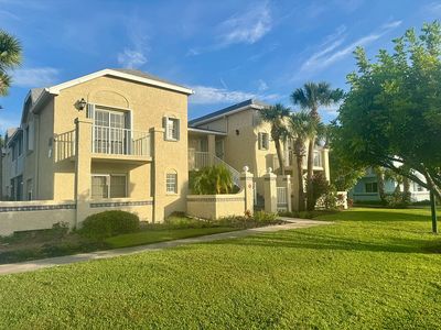 1674 SE Green Acres Cir APT JJ202, Port Saint Lucie, FL, 34952