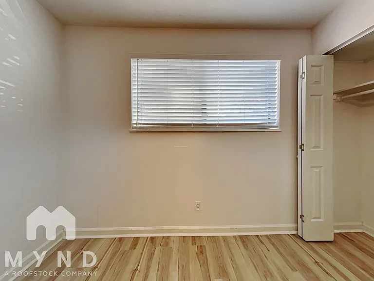 3656 S Depew St #101 — Photo 10