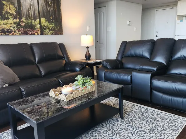 4902 37th St #704, Red Deer, AB T4N 6M9