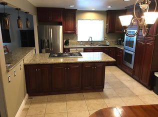 2526 E Monroe Ave, Orange, CA 92867