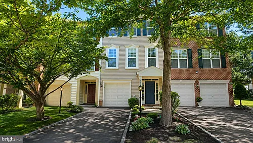 9147 Cascade Falls Dr Photo 1