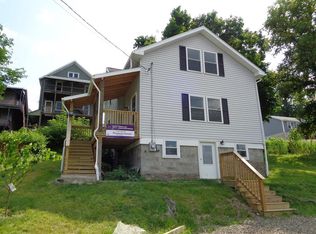 65 Cintra Ln W, Corning, NY 14830