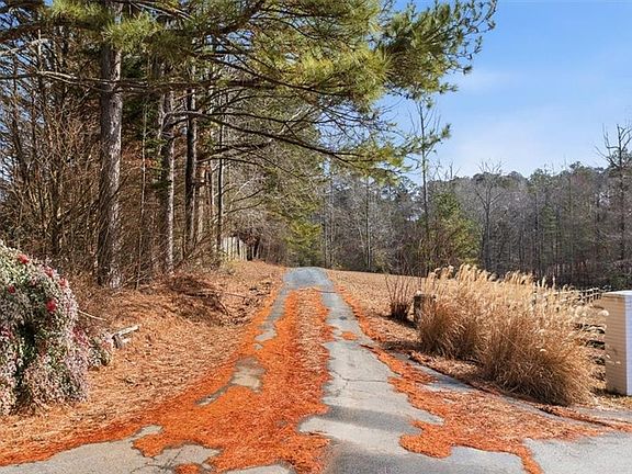 2nd image of 47 Trio Path