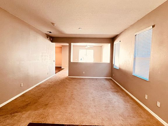 5th image of 2607 Wild Tamarind Blvd
