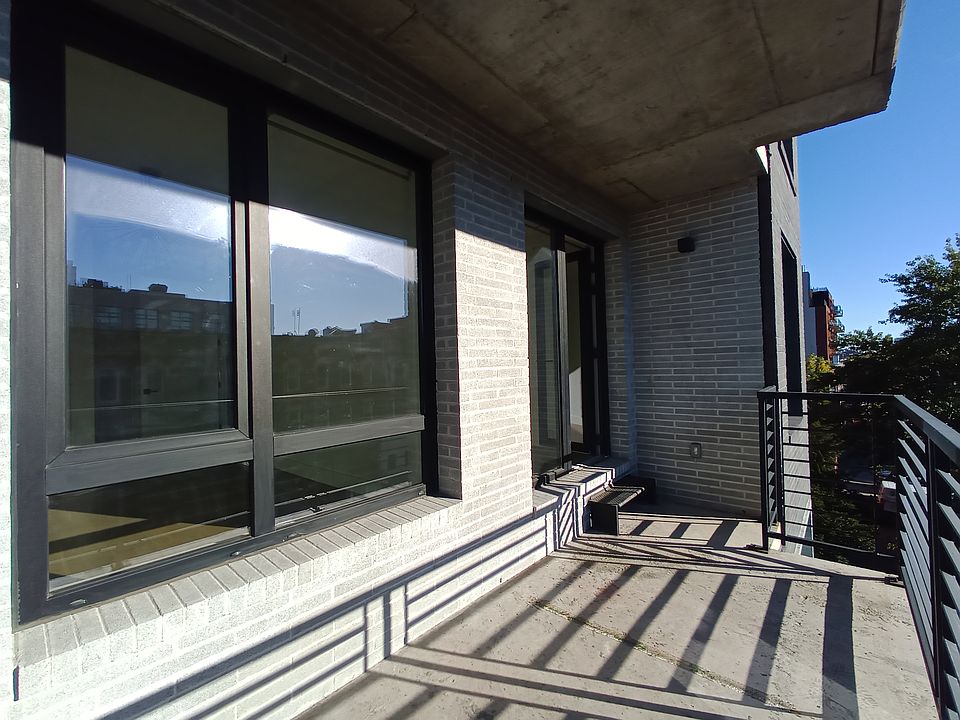 1st image of 2708 Snyder Ave APT 313