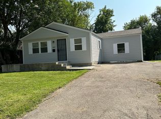2833 Draper St, Indianapolis, IN