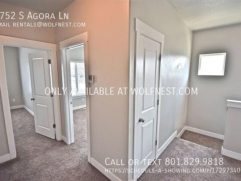 9752 S Agora Ln — Photo 13